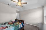 124 Buckeye Drive - Photo 32
