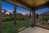 124 Buckeye Drive - Photo 33