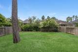 124 Buckeye Drive - Photo 34