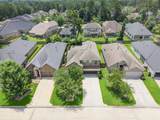 124 Buckeye Drive - Photo 35