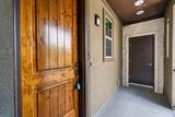 2112 Fm 3186 D5 - Photo 10