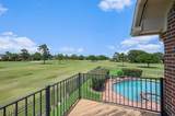 7921 Capri Circle - Photo 37