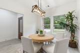 1105 Lyle Street - Photo 5