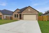 1105 Lyle Street - Photo 8