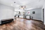 51 Winter Creek - Photo 10