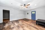 51 Winter Creek - Photo 12