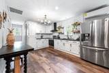 51 Winter Creek - Photo 13