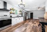 51 Winter Creek - Photo 14