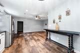 51 Winter Creek - Photo 16