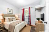 51 Winter Creek - Photo 17