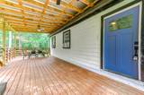 51 Winter Creek - Photo 8
