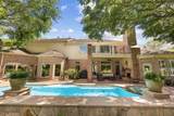 21502 Kelliwood Greens Drive - Photo 16