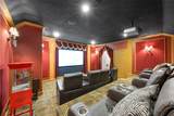 21502 Kelliwood Greens Drive - Photo 31