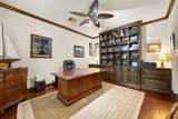 21502 Kelliwood Greens Drive - Photo 32