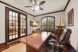 21502 Kelliwood Greens Drive - Photo 33