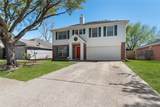 3727 Oak Lace Drive - Photo 1