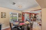 3727 Oak Lace Drive - Photo 10