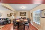 3727 Oak Lace Drive - Photo 11
