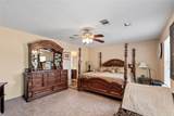 3727 Oak Lace Drive - Photo 16