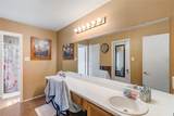 3727 Oak Lace Drive - Photo 18