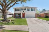 3727 Oak Lace Drive - Photo 2