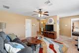 3727 Oak Lace Drive - Photo 20