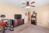 3727 Oak Lace Drive - Photo 22