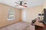 3727 Oak Lace Drive - Photo 23