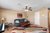 3727 Oak Lace Drive - Photo 27