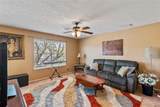 3727 Oak Lace Drive - Photo 28
