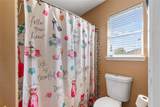 3727 Oak Lace Drive - Photo 29