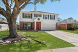 3727 Oak Lace Drive - Photo 3