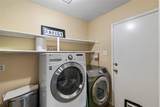 3727 Oak Lace Drive - Photo 31