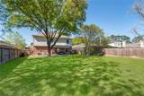 3727 Oak Lace Drive - Photo 33