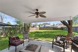 3727 Oak Lace Drive - Photo 35