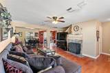 3727 Oak Lace Drive - Photo 5