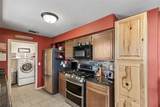3727 Oak Lace Drive - Photo 7