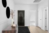 575 Day Station Drive - Photo 13