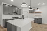 575 Day Station Drive - Photo 14