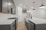 575 Day Station Drive - Photo 15