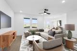 575 Day Station Drive - Photo 17