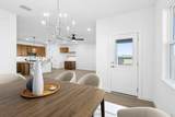 575 Day Station Drive - Photo 18