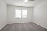 575 Day Station Drive - Photo 19