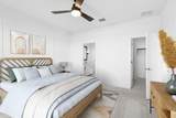 575 Day Station Drive - Photo 20