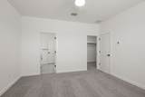 575 Day Station Drive - Photo 21