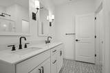 575 Day Station Drive - Photo 22
