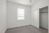 575 Day Station Drive - Photo 24