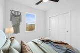 575 Day Station Drive - Photo 25