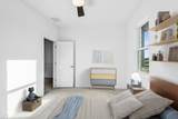 575 Day Station Drive - Photo 26