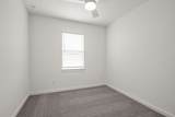 575 Day Station Drive - Photo 27